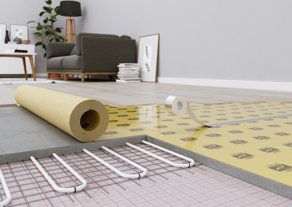 Multiprotec LVT CL