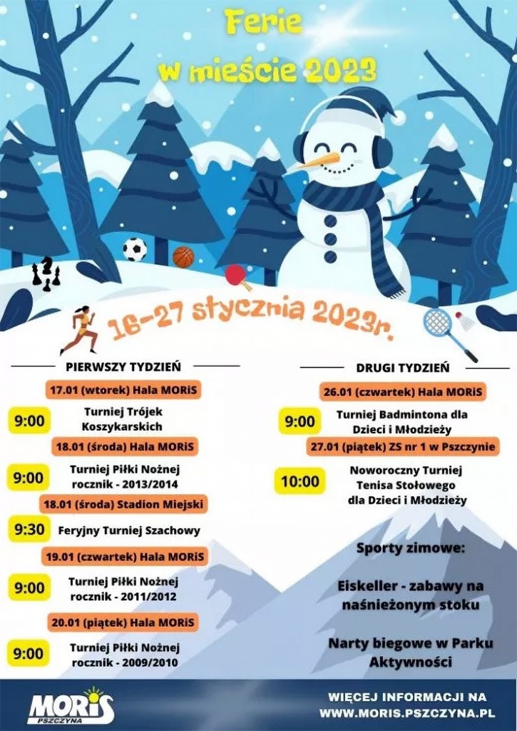 Plakat