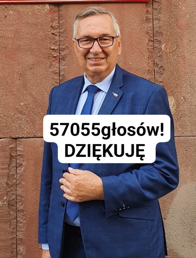 Stanisław Szwed