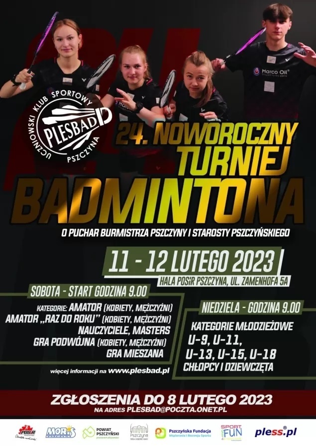 Fot. UM Pszczyna
