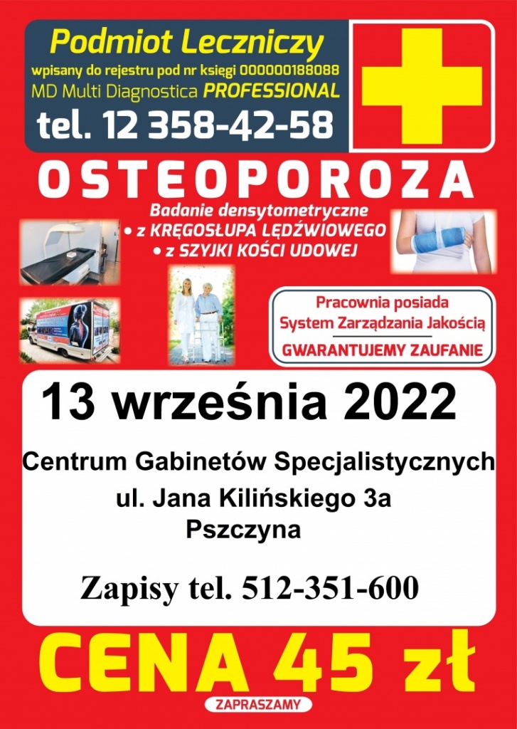 Plakat