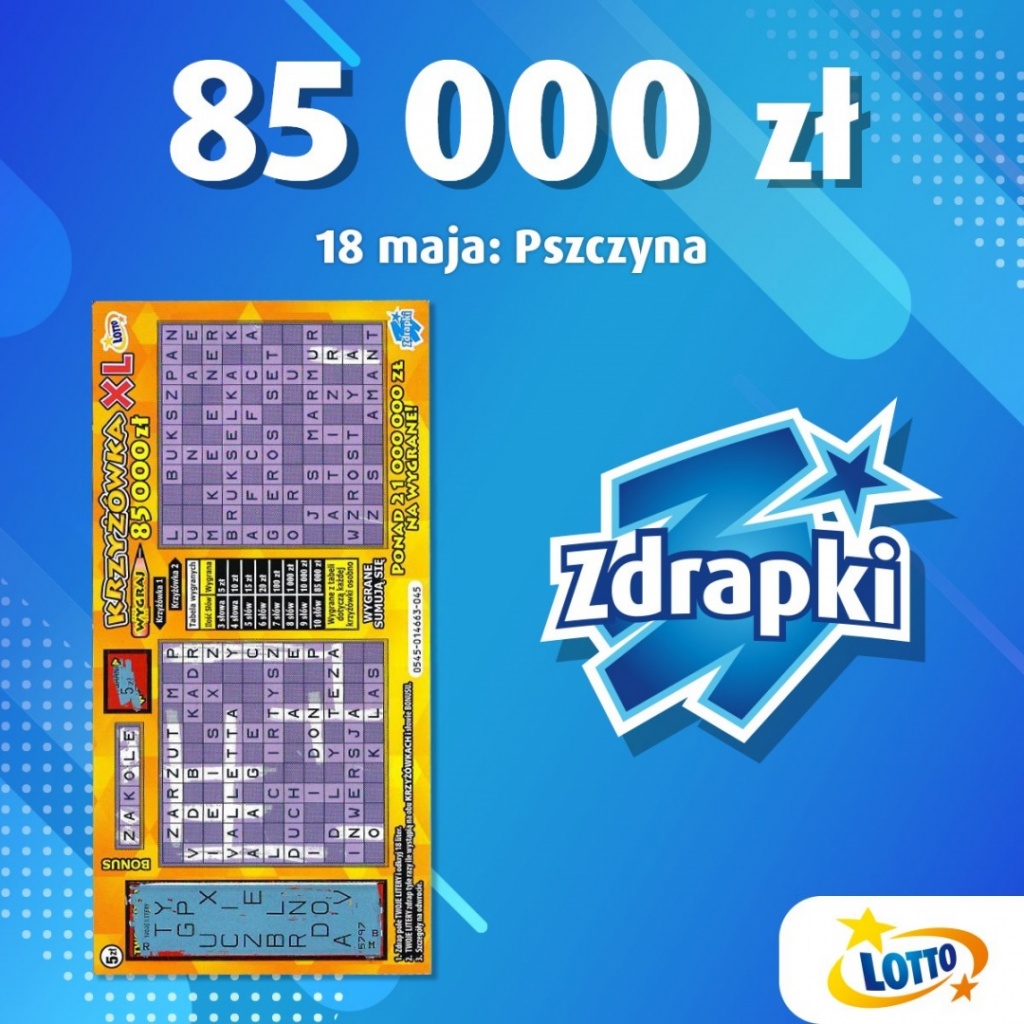 Lotto