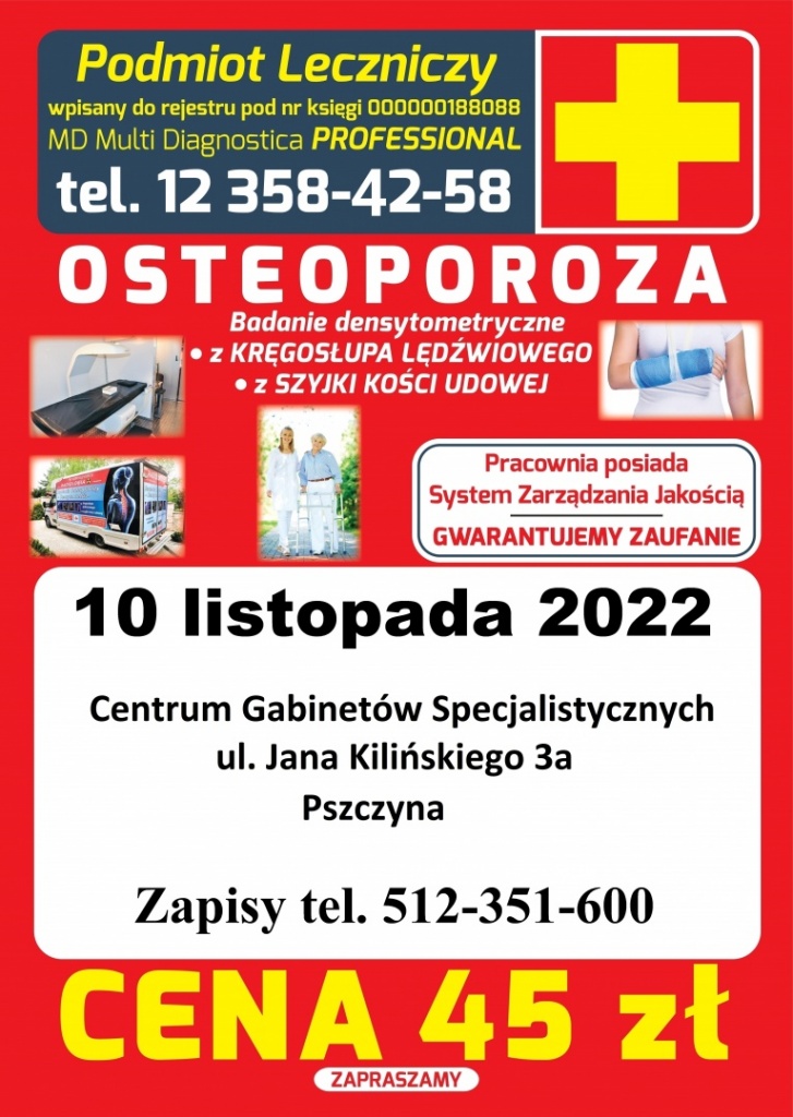 Plakat