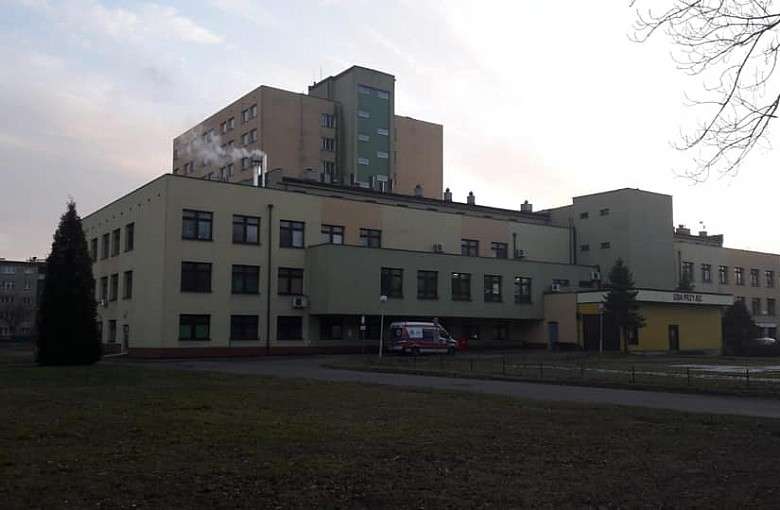 Radni proponują obniżenie lub zwolnienie placówki z podatku. Miasto odpowiada