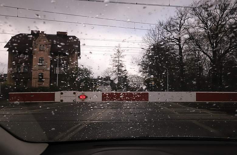 Miasto Pszczyna