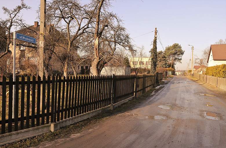 Miasto Pszczyna