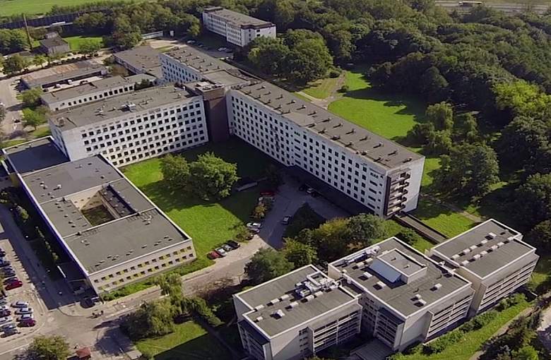 Szpital Tychy