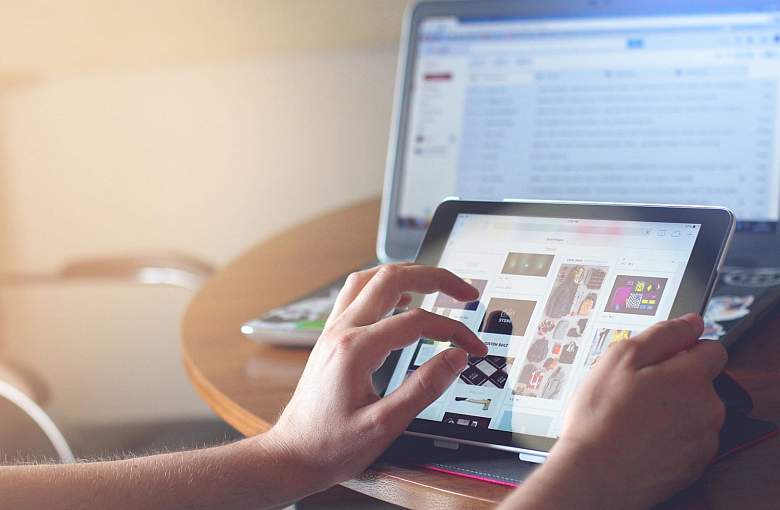 Marzysz o zarabianiu w sieci? Pozycjonowanie jest metodą marketingową idealną dla Ciebie