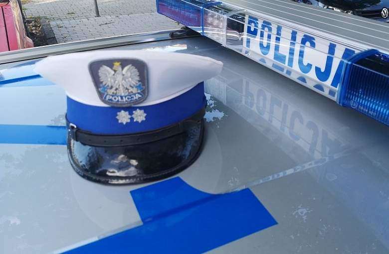 fot.Policja