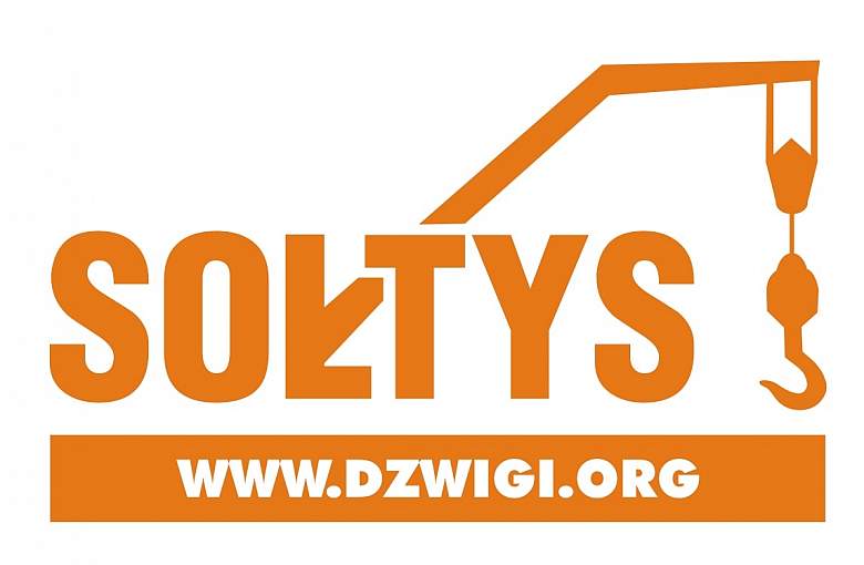 Sołtys