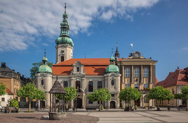 pszczynacharakterystykarynkupracy