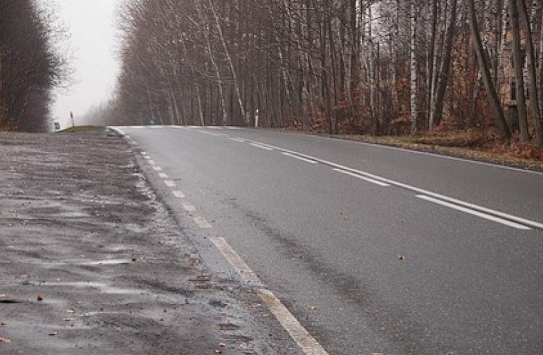 Ostrzeżenie meteorologiczne: przymrozki