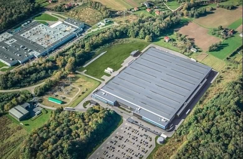 Zalecenia dla zakładów pracy w związku z rozprzestrzenianiem się koronawirusa