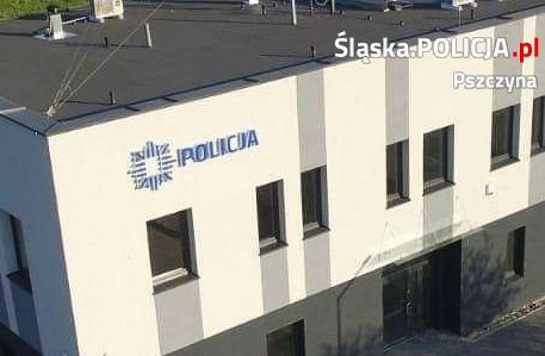 Już jutro otwarcie nowego komisariatu