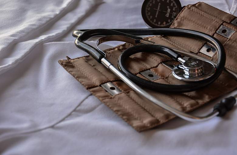 Czy osteoporozą jest groźna dla życia?