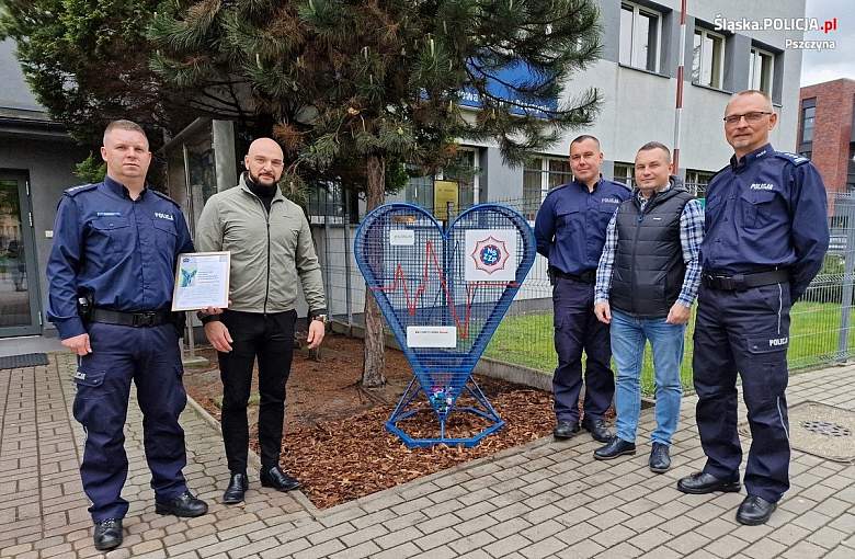 Policja 