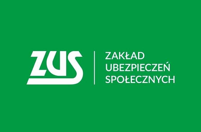 ZUS