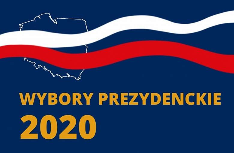Rzeczpospolita: Poczta Polska ma już nasze dane