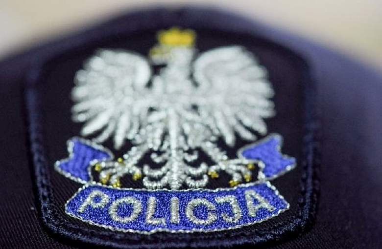 Trójka będzie odpowiadać przed sądem