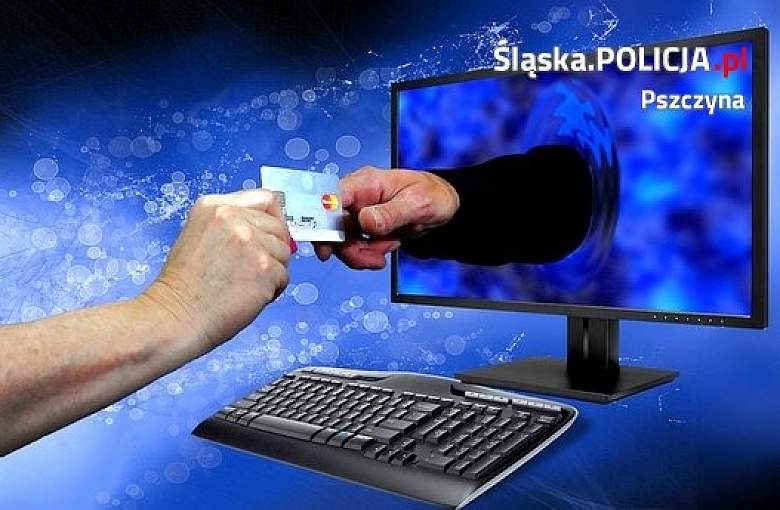 fot. policja