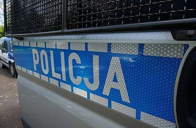 Policja ostrzega. Nowa metoda oszustów
