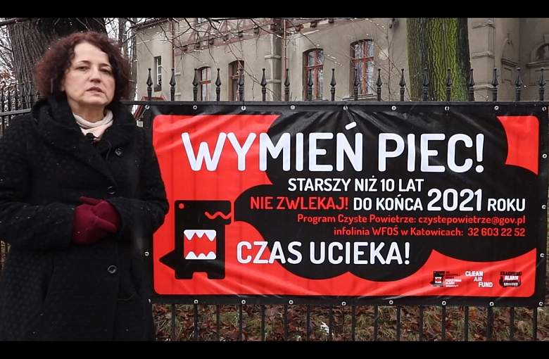Powiat Pszczyński
