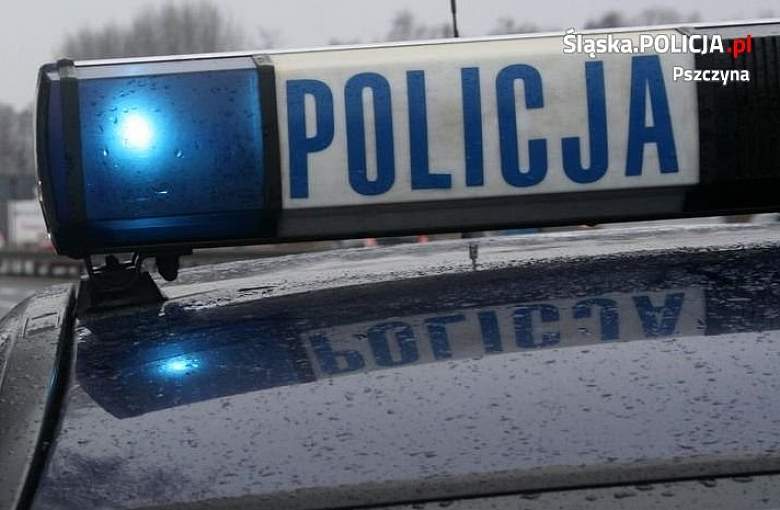 Wykazali się wzorową postawą obywatelską - być może zapobiegli tragedii