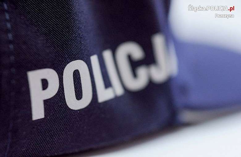 Najpierw razem pili, a potem go pobili