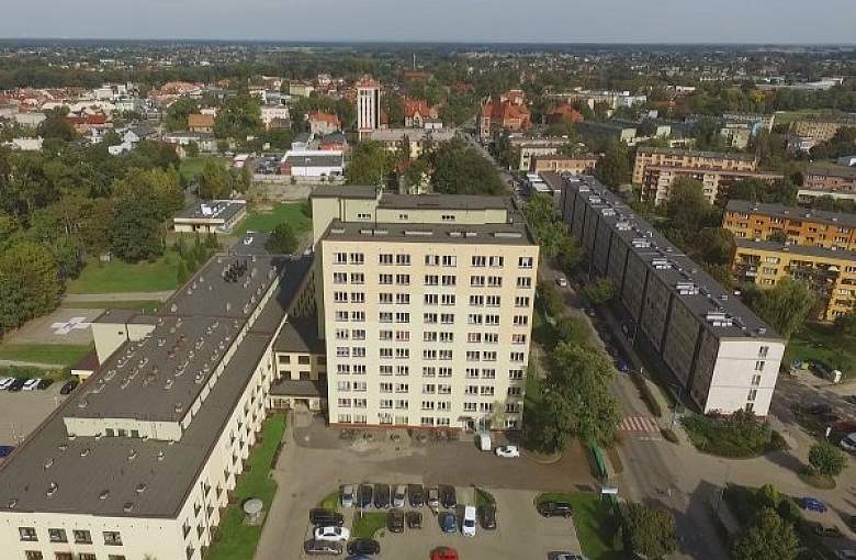 Apel do kobiet w ciąży!