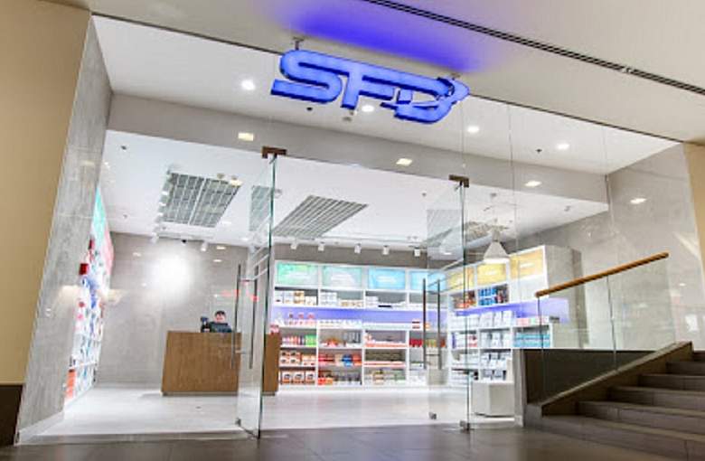 sfd