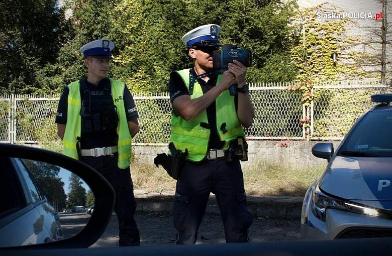 Policja
