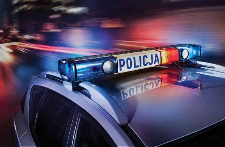 Policja Pszczyna