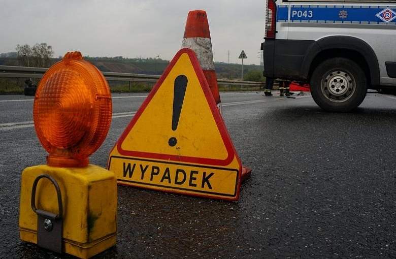Policja Pszczyna
