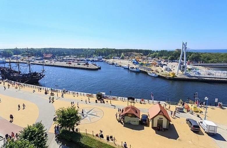 Bon Turystyczny