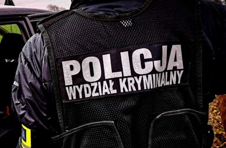 Policja Pszczyna