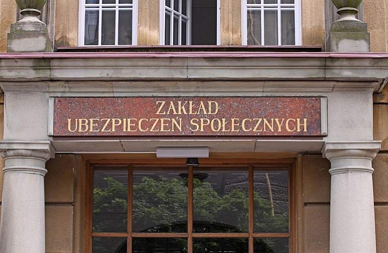 ZUS wskazuje na błędy we wnioskach firm o tarczę 5.0