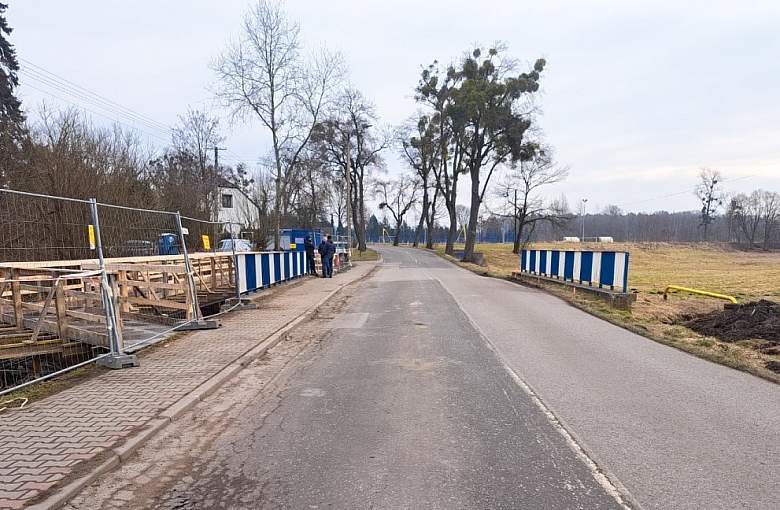 fot. Powiat Pszczynski