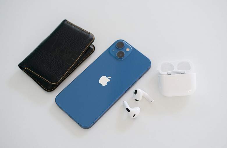 iphone13