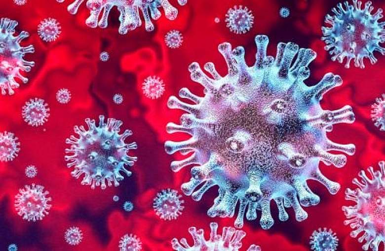 Wracają obostrzenia na terenie powiatu pszczyńskiego
