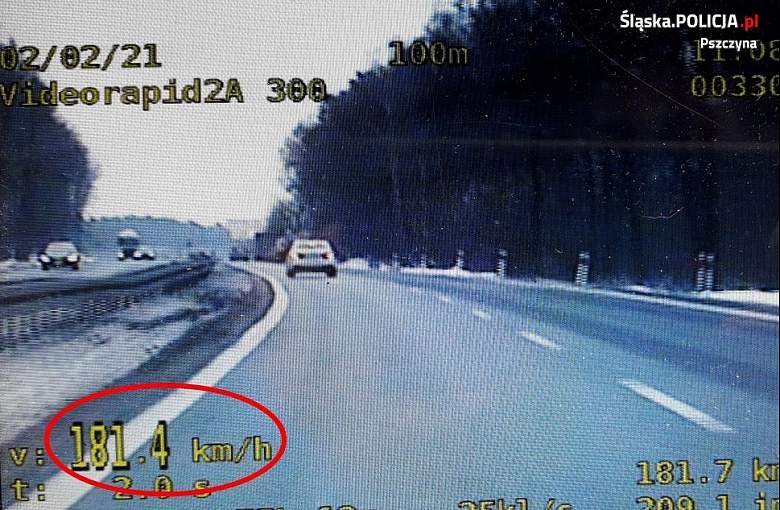 Policja Pszczyna