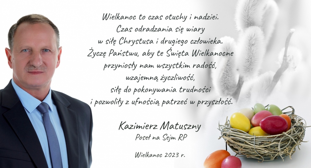 Matuszny